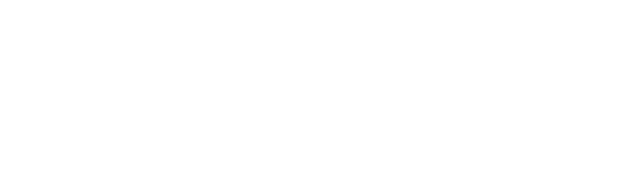 institutointegre.com