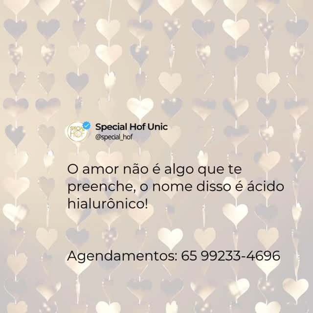Instagram post from special_hof. This post is in position 4.